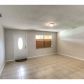 8201 NW 104th Ave, Fort Lauderdale, FL 33321 ID:13794423