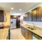 8201 NW 104th Ave, Fort Lauderdale, FL 33321 ID:13794424