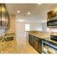 8201 NW 104th Ave, Fort Lauderdale, FL 33321 ID:13794425