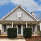 2221 Asquith Avenue Sw, Marietta, GA 30008 ID:13845345