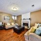 2221 Asquith Avenue Sw, Marietta, GA 30008 ID:13845346