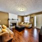 2221 Asquith Avenue Sw, Marietta, GA 30008 ID:13845347