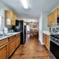 2221 Asquith Avenue Sw, Marietta, GA 30008 ID:13845348