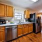 2221 Asquith Avenue Sw, Marietta, GA 30008 ID:13845349