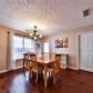 2221 Asquith Avenue Sw, Marietta, GA 30008 ID:13845350