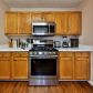 2221 Asquith Avenue Sw, Marietta, GA 30008 ID:13845351