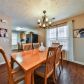 2221 Asquith Avenue Sw, Marietta, GA 30008 ID:13845352