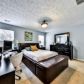 2221 Asquith Avenue Sw, Marietta, GA 30008 ID:13845353