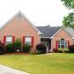 139 Graybrook Court, Grayson, GA 30017 ID:14344711