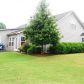 139 Graybrook Court, Grayson, GA 30017 ID:14344713