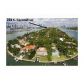 224 COCONUT LN PALM ISLD, Miami Beach, FL 33139 ID:13525106