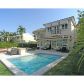 224 COCONUT LN PALM ISLD, Miami Beach, FL 33139 ID:13525107