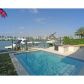 224 COCONUT LN PALM ISLD, Miami Beach, FL 33139 ID:13525108