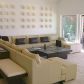 224 COCONUT LN PALM ISLD, Miami Beach, FL 33139 ID:13525112