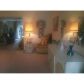 2331 NW 47th Ave, Fort Lauderdale, FL 33313 ID:13899475