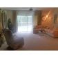 2331 NW 47th Ave, Fort Lauderdale, FL 33313 ID:13899478