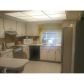 2331 NW 47th Ave, Fort Lauderdale, FL 33313 ID:13899480