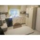 2331 NW 47th Ave, Fort Lauderdale, FL 33313 ID:13899481