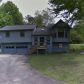 1821 Blackwater Trace, Marietta, GA 30066 ID:14682603