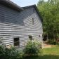 1821 Blackwater Trace, Marietta, GA 30066 ID:14682604