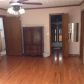 1821 Blackwater Trace, Marietta, GA 30066 ID:14682611