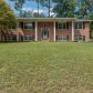 1653 Rex Drive, Marietta, GA 30066 ID:14838773