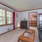 1653 Rex Drive, Marietta, GA 30066 ID:14838774