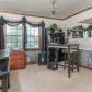 1653 Rex Drive, Marietta, GA 30066 ID:14838780