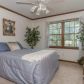 1653 Rex Drive, Marietta, GA 30066 ID:14838782