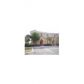 2715 SE 15th Rd # 108, Homestead, FL 33035 ID:13893675