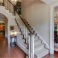 916 Club Station Drive Ne, Atlanta, GA 30319 ID:14387272