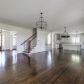 1128 Brookhaven Walk Way, Atlanta, GA 30319 ID:14490846