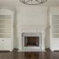 1128 Brookhaven Walk Way, Atlanta, GA 30319 ID:14490848