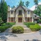 4363 W Club Drive, Atlanta, GA 30319 ID:14612977