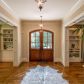 4363 W Club Drive, Atlanta, GA 30319 ID:14612978