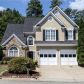 2103 Drogheda Lane, Marietta, GA 30066 ID:14838150