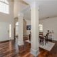 2103 Drogheda Lane, Marietta, GA 30066 ID:14838151