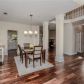 2103 Drogheda Lane, Marietta, GA 30066 ID:14838153