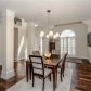 2103 Drogheda Lane, Marietta, GA 30066 ID:14838154