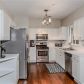 2103 Drogheda Lane, Marietta, GA 30066 ID:14838157