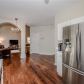 2103 Drogheda Lane, Marietta, GA 30066 ID:14838158