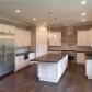 4024 Chippewa Place Ne, Atlanta, GA 30319 ID:14853507