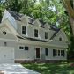 2940 Parkridge Drive Ne, Atlanta, GA 30319 ID:14558307