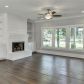 2940 Parkridge Drive Ne, Atlanta, GA 30319 ID:14558310