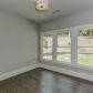 2940 Parkridge Drive Ne, Atlanta, GA 30319 ID:14558313