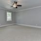 2940 Parkridge Drive Ne, Atlanta, GA 30319 ID:14558315