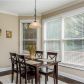 1053 Windsor Lake Cove Ne, Atlanta, GA 30319 ID:14762416