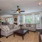 1053 Windsor Lake Cove Ne, Atlanta, GA 30319 ID:14762417