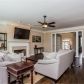 1053 Windsor Lake Cove Ne, Atlanta, GA 30319 ID:14762418