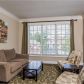 1053 Windsor Lake Cove Ne, Atlanta, GA 30319 ID:14762420